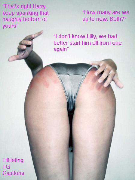 Ellen degeneres lesbian scene Sister spank embarrassed